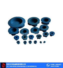 湘潭鋼管管帽精品出廠 優(yōu)質(zhì)商家批發(fā)首選