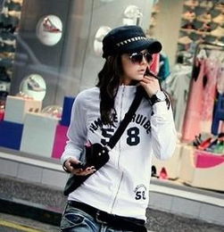 夏季遮陽帽廠家供應(yīng) 價格、廠家與產(chǎn)品圖片全解析