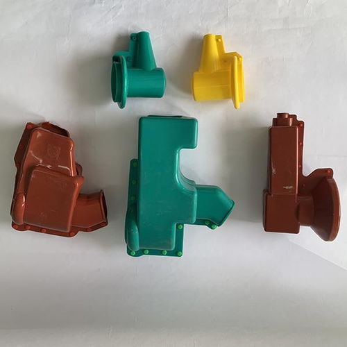 盛豐絕緣保護帽 專業(yè)安全防護與報價指南