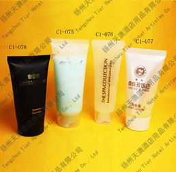 廠家直銷 高品質(zhì)防水PE浴帽，提升酒店沐浴體驗