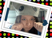 同款帽子淘寶購(gòu)買(mǎi)指南