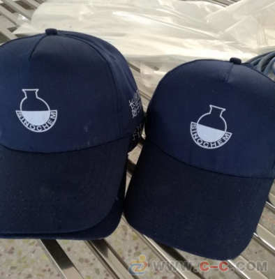 陽西制帽工廠 全方位定制生產(chǎn)，滿足多元帽子需求