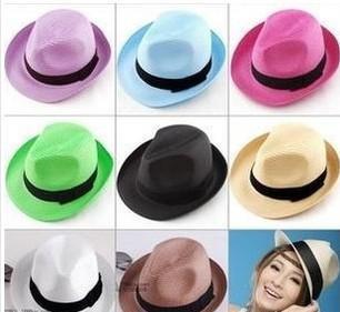 構(gòu)建新時代的草帽批發(fā)與施工 從時尚潮流到工程建設(shè)的跨界融合