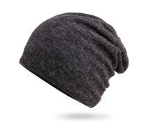 圍頭帽子與建設(shè)工程施工 功能與安全防護的完美結(jié)合