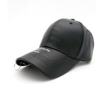 建設(shè)工程施工產(chǎn)品庫 提升效率與標準化管理的關(guān)鍵