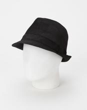 男生時尚帽子產(chǎn)品參考與搭配指南