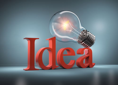 雙核驅(qū)動(dòng)，鏈接未來 江蘇兩大國字號(hào)創(chuàng)新中心如何引領(lǐng)產(chǎn)業(yè)鏈技術(shù)攀升